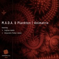Realtoor - M.A.D.A. & Plankton