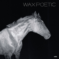 East Side - Wax Poetic & Gabriel Gordon & İlhan Erşahin