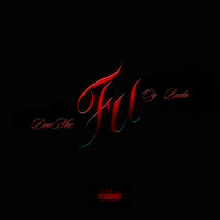 FU - DooMee & OG Buda