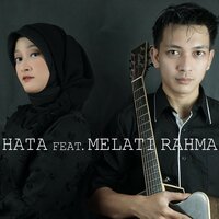 Relakan - Hata & Melati Rahma