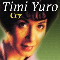 For You - Timi Yuro