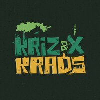 Cyklotronen - Kriz & X & Xeren & PsoriaKriz
