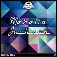 I Complained - Mahalia Jackson & The Falls-Jones Ensemble