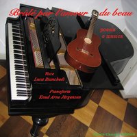 Le dormeu du val - Luca Bianchedi & Knud Arne Jürgensen & Giorgio Loiacono