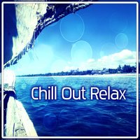 Paradise City - Chillout Lounge Relax