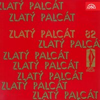 Vážne listy - Sbor Lubomíra Pánka & Festivalový orchestr Armádního uměleckého souboru Víta Nejedlého & Jaroslav Dudek & Eva Červená & Karol Klajdač