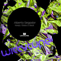 Bass & Beat - Alberto Segador