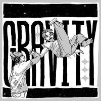 Gravity - Kendal & kimiro & 김이로 & KENDAL, kimiro