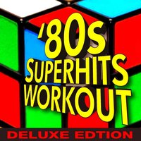 It's My Life - The Workout Heroes