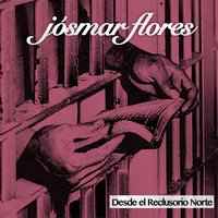 La Muerte Es Ganancia - Jósmar Flores