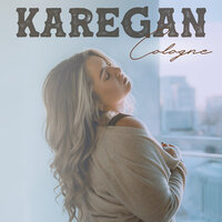 Cologne - Karegan