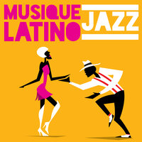 Jazz espagnol - Instrumental Jazz Musique d'Ambiance