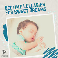 Shoo Fly Don't Bother Me - #Lullabies & White Noise Baby Sleep