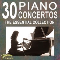 Piano Concerto No. 1: II. Romanze Larghetto - Фридерик Шопен & Dubravka Tomsic