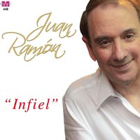 A El - Juan Ramón