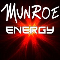 Login - Munroe