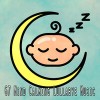 Безмятежные мечты - Sleep Makers Samples