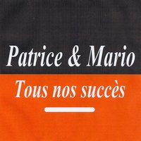 La valse des montagnes - Patrice & Mario