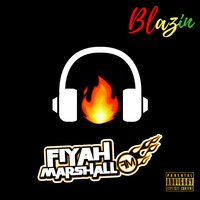 Doin It Right - Fiyah Marshall & AcaFool
