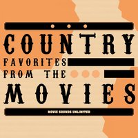 Stand By Your Man (From "Sleepless in Seattle") - Movie Sounds Unlimited