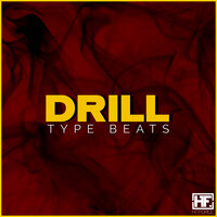 Dutchavelli Type Beat - Type Beat