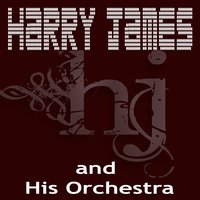 Moonlight Bay - Harry James and His Orchestra