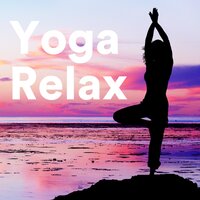 Birds and Mountain Creek - Tibetan Dream Yoga & Relax & Relax & Tibetan Dream Yoga