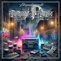 Cheater - Dina Jayy & Big Legion