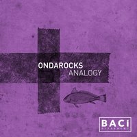 Analogy - OndarockS