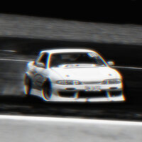 Fuckd Up - SHXDOWMXSSACRE