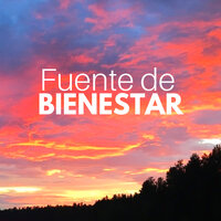 Música para Aliviar el Estrés - Bienestar y Felicidad