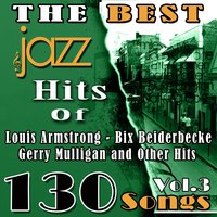 I'll Remember April - Gerry Mulligan & Chet Baker & Lee Konitz & Larry Bunker