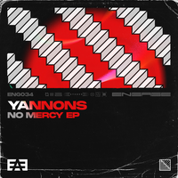 Point Source - Yannons