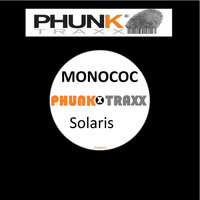 Corona - Monococ