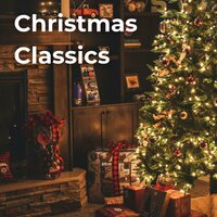 Joy To The World - Citipointe Worship & Upper Room Music & Worship Pads & Still Worship & Praise and Worship & Instrumental Worship Project