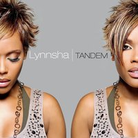 Tandem (Solo) - Lynnsha
