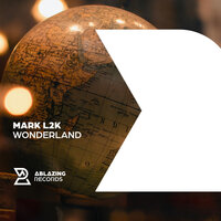 Wonderland - Mark L2K