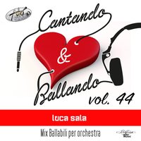 Mix Elton John: Nikita / Finche' Tu Non Mi Amerai / Milionario - Luca Sala
