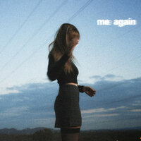 Don't Laugh I'll Cry - Sasha Sloan