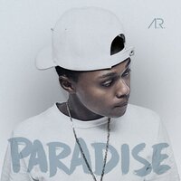 Ama Hater - A-Reece