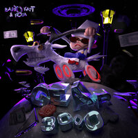 ACHTUNG - Barto Katt & Koza