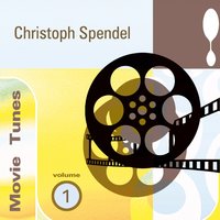 Early Action - Christoph Spendel