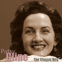 So Wrong - Patsy Cline