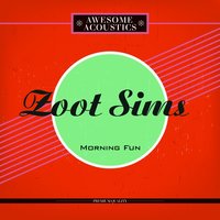 Jaguar - Zoot Sims