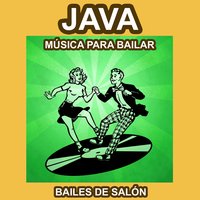 Java para una Noche - Zantalino y su Orquesta