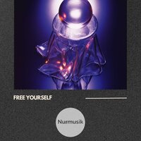 Neutral Flow - Patrix Zetburg