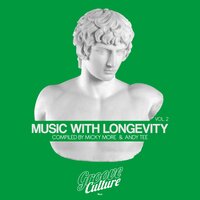 Catch Your Shine - Groove Junkies & Kathie Talbot
