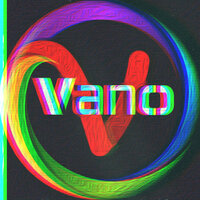 Ty Crity to That - VANO