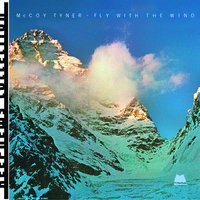 Salvadore De Samba - McCoy Tyner