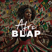 Afrikaan Gospel - Nicknoxx